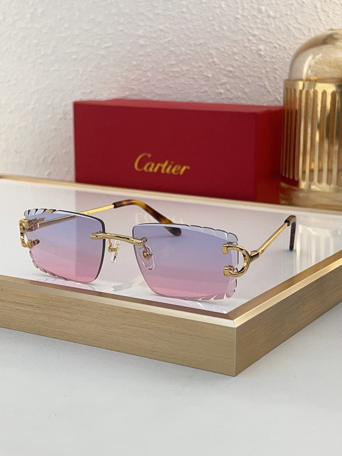 Ca*t*er sunglasses(aaaa)-905