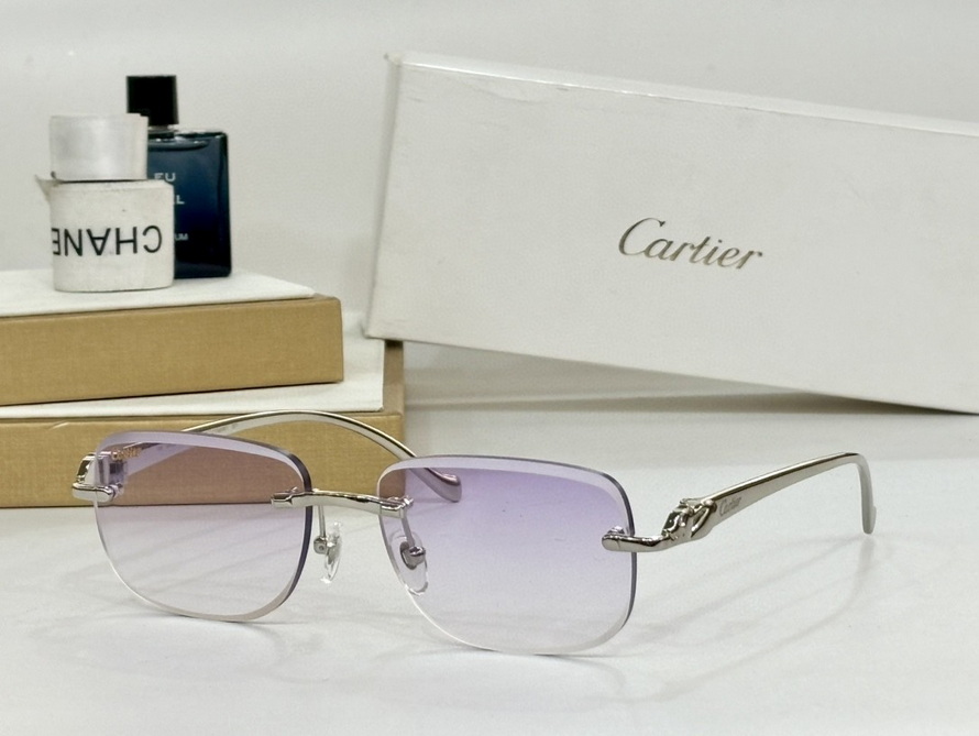 Ca*t*er sunglasses(aaaa)-896