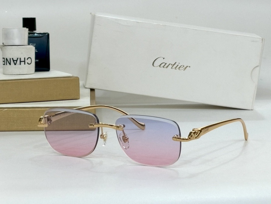 Ca*t*er sunglasses(aaaa)-893