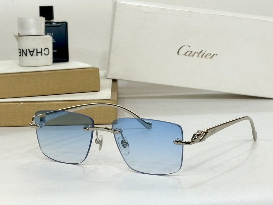 Ca*t*er sunglasses(aaaa)-888