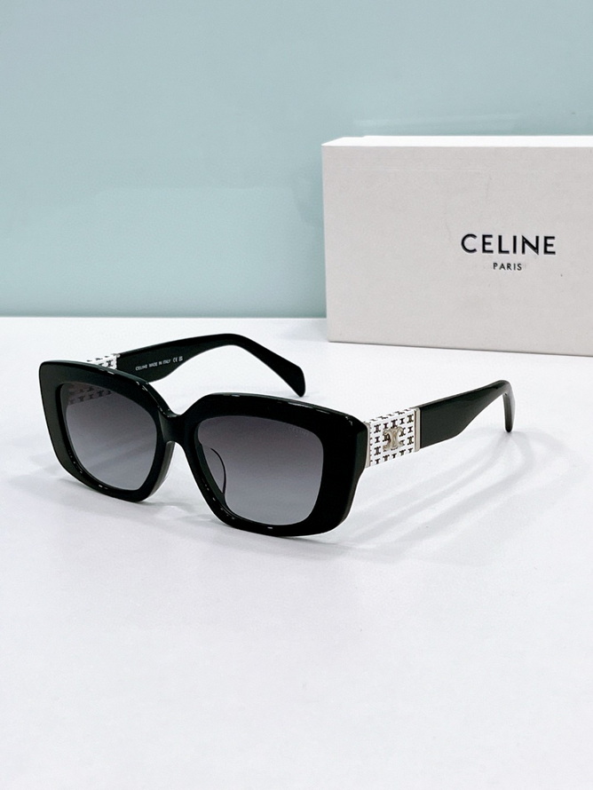 Ce**e sunglasses(aaaa)-640
