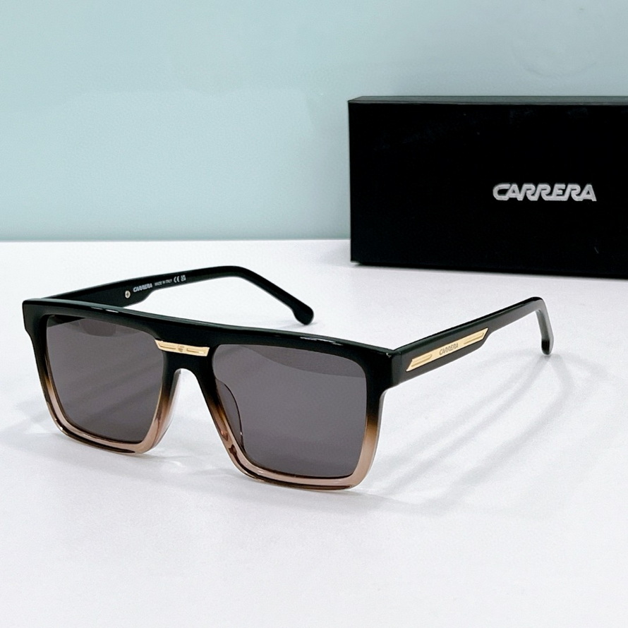 Carrera Sunglasses(AAAA)-108