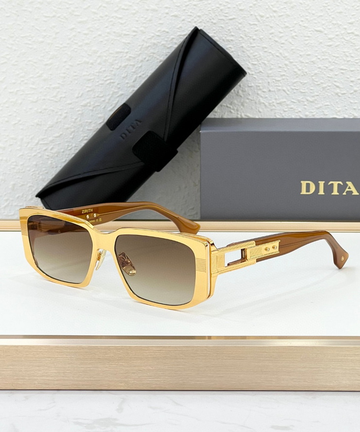 DITA Sunglasses(AAAA)-1361