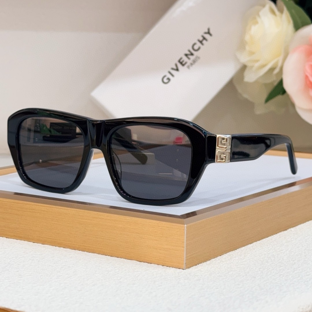 GIVENCHY Sunglasses(AAAA)-248