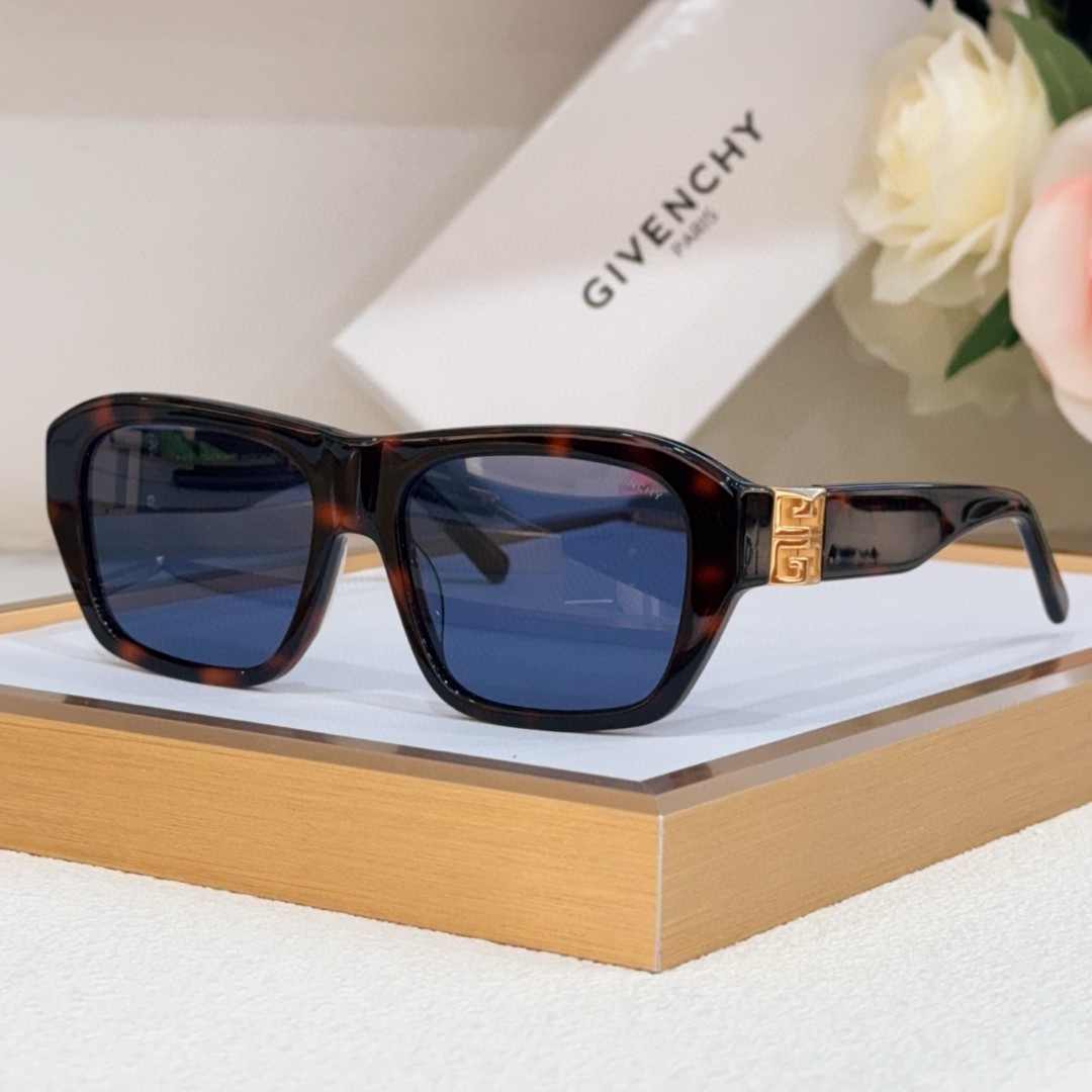 GIVENCHY Sunglasses(AAAA)-246