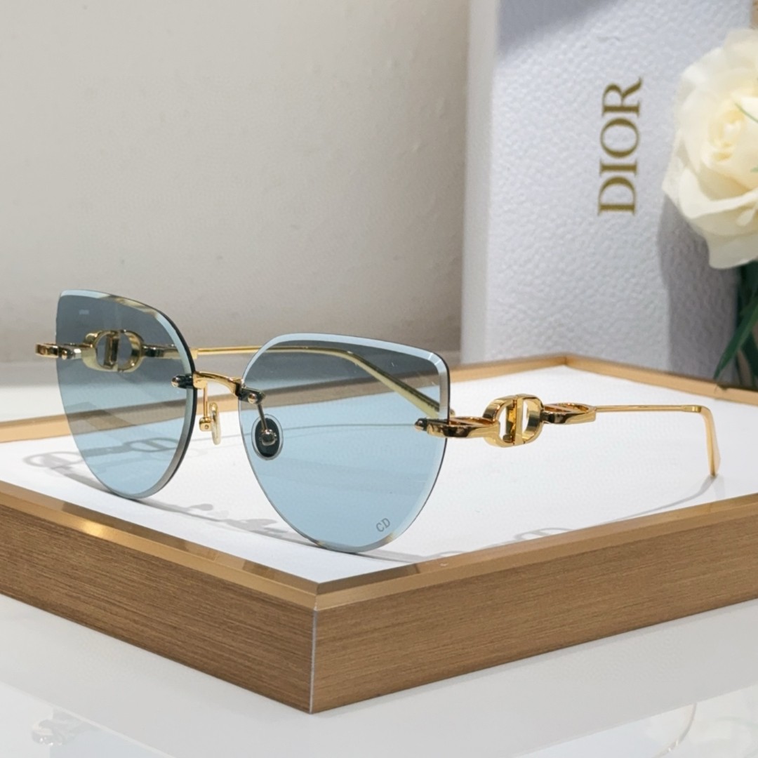D*or sunglasses(aaaa)-1068