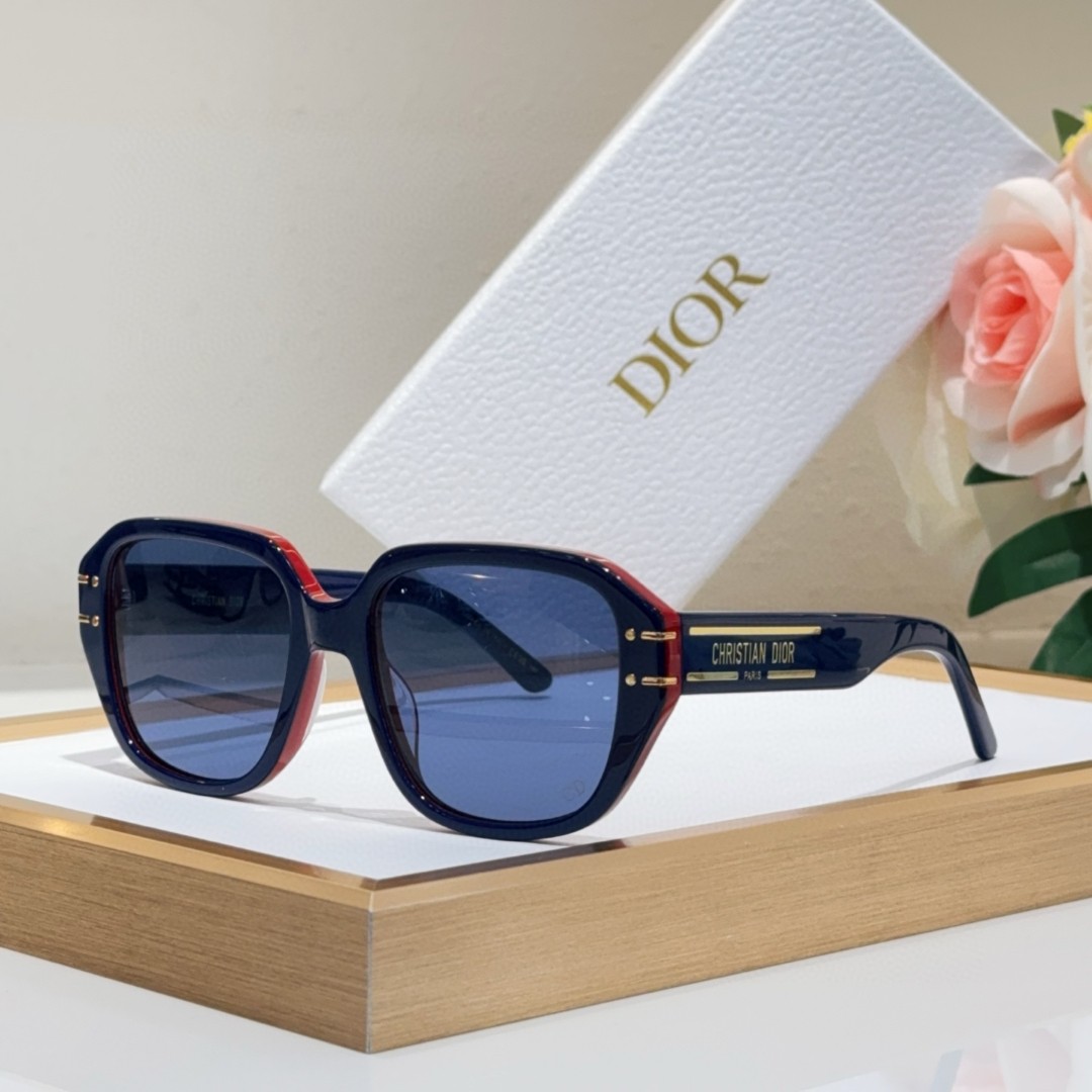 D*or sunglasses(aaaa)-1058