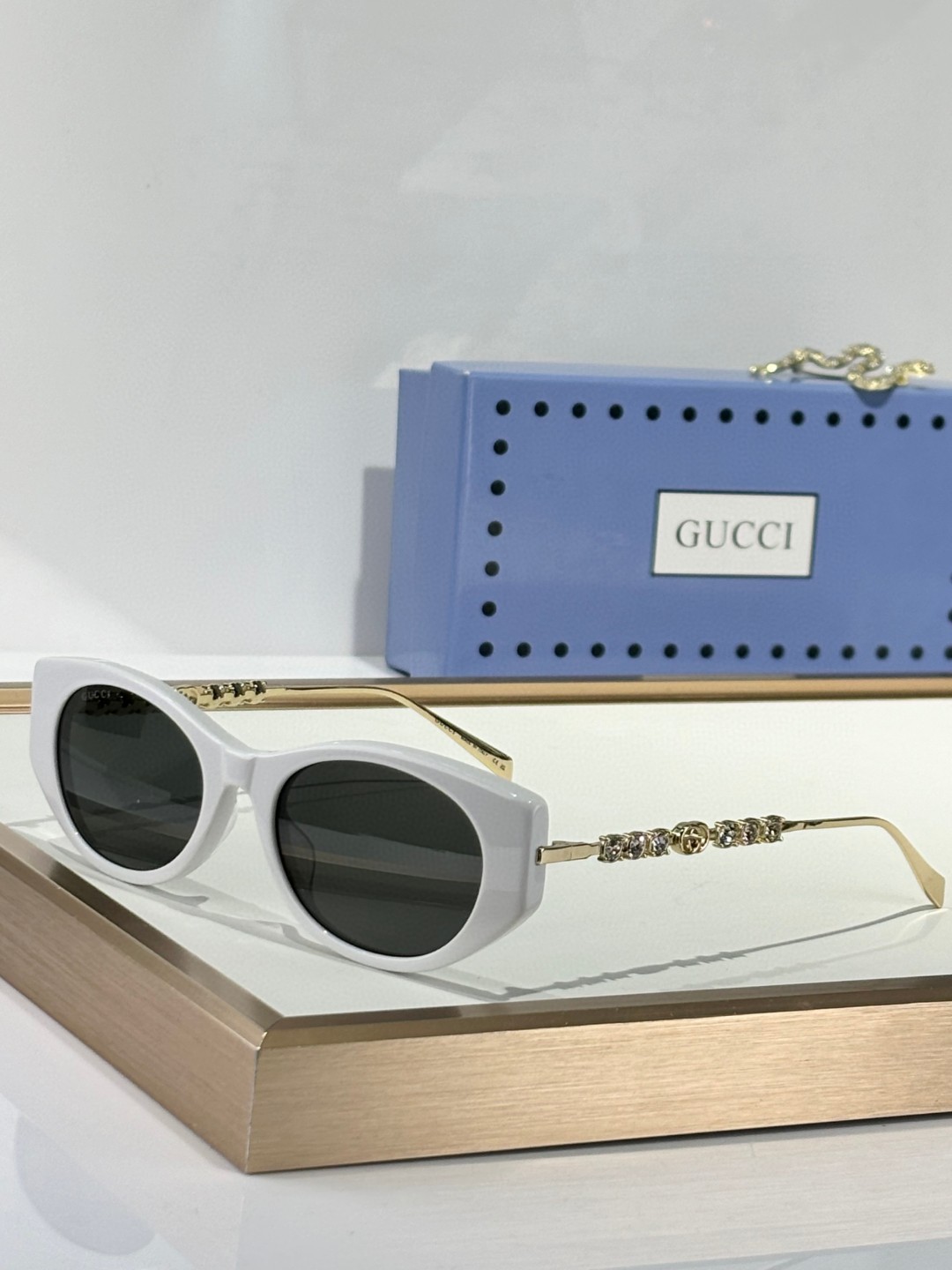 G*u*i sunglasses(aaaa)-2946