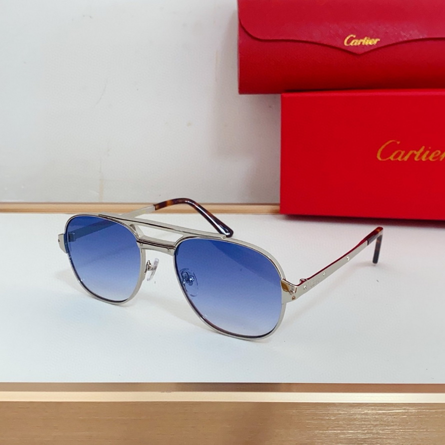 Ca*t*er sunglasses(aaaa)-825