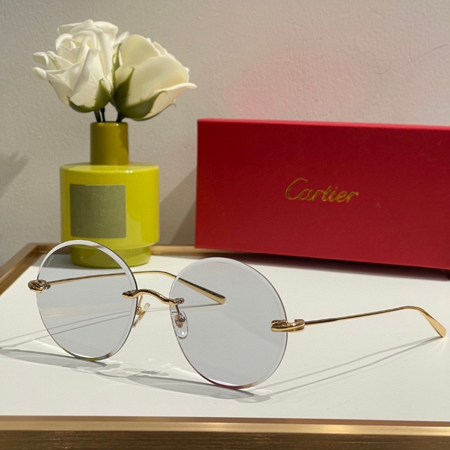 Ca*t*er sunglasses(aaaa)-802