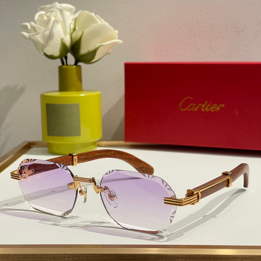 Ca*t*er sunglasses(aaaa)-794