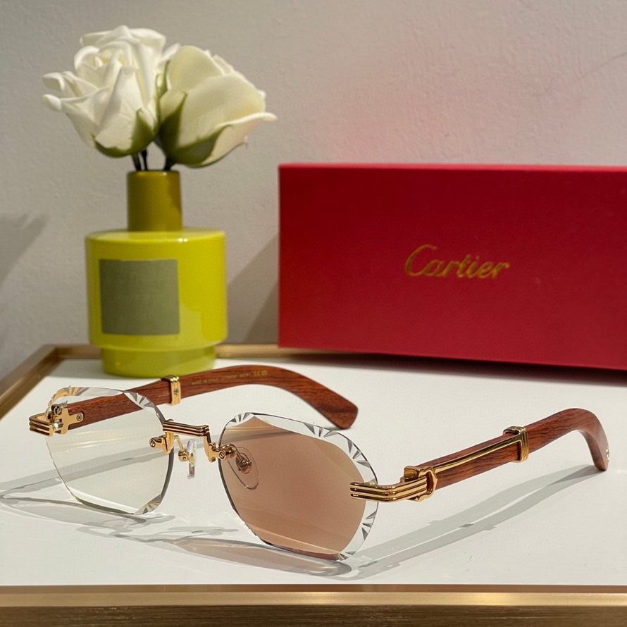 Ca*t*er sunglasses(aaaa)-787