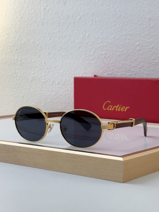 Ca*t*er sunglasses(aaaa)-780