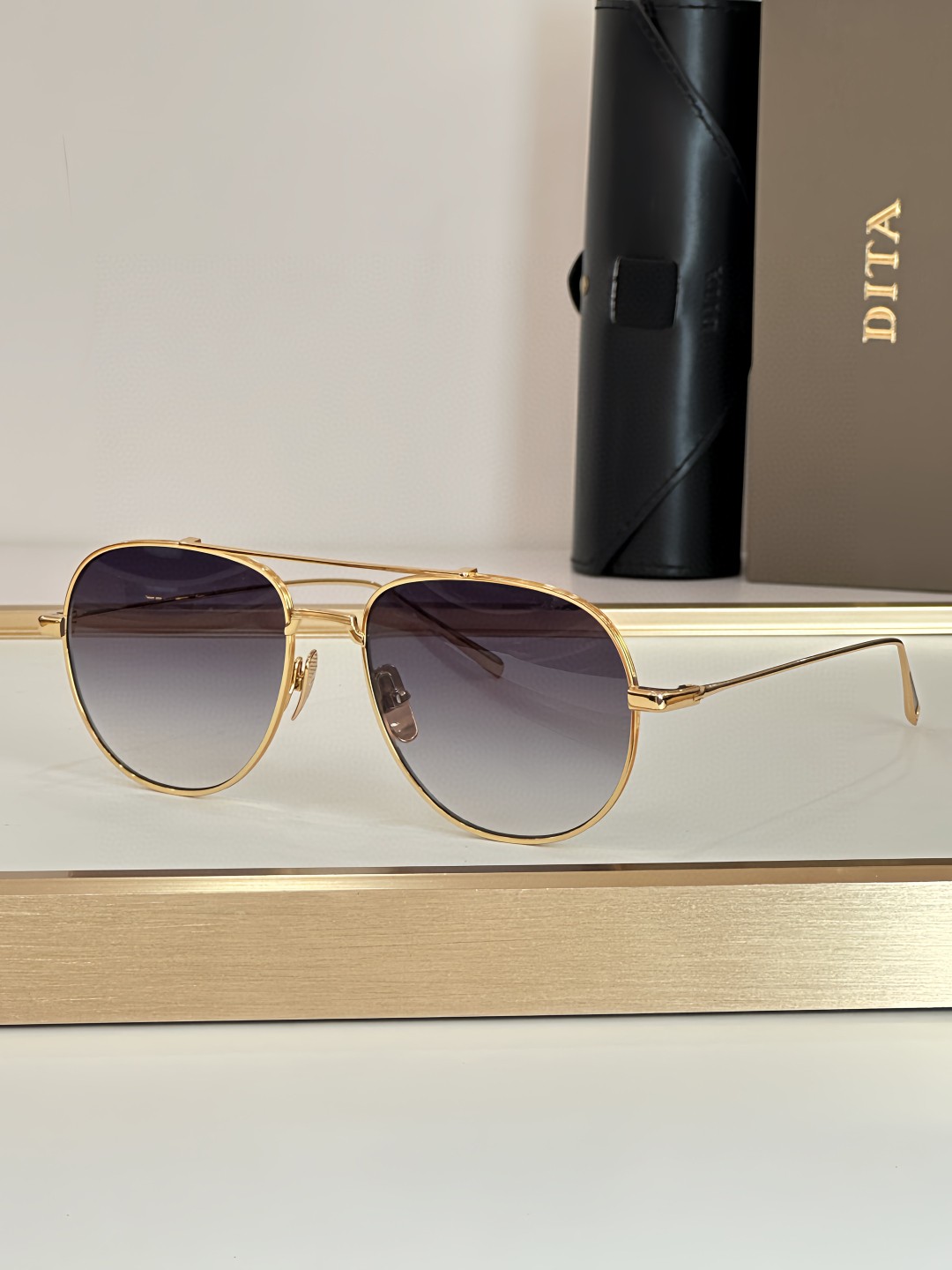 DITA Sunglasses(AAAA)-1308