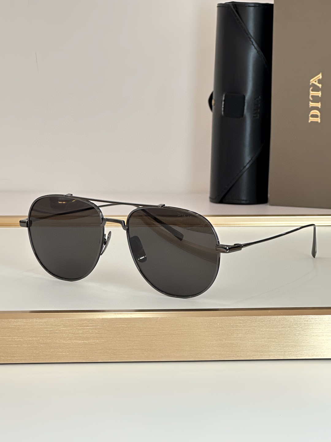 DITA Sunglasses(AAAA)-1306