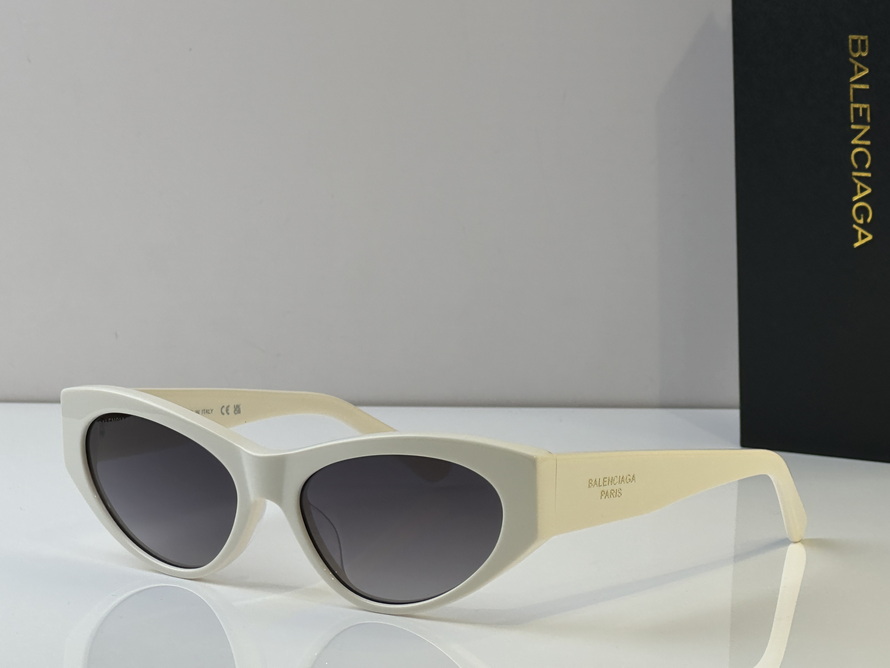 D&G Sunglasses(AAAA)-1176