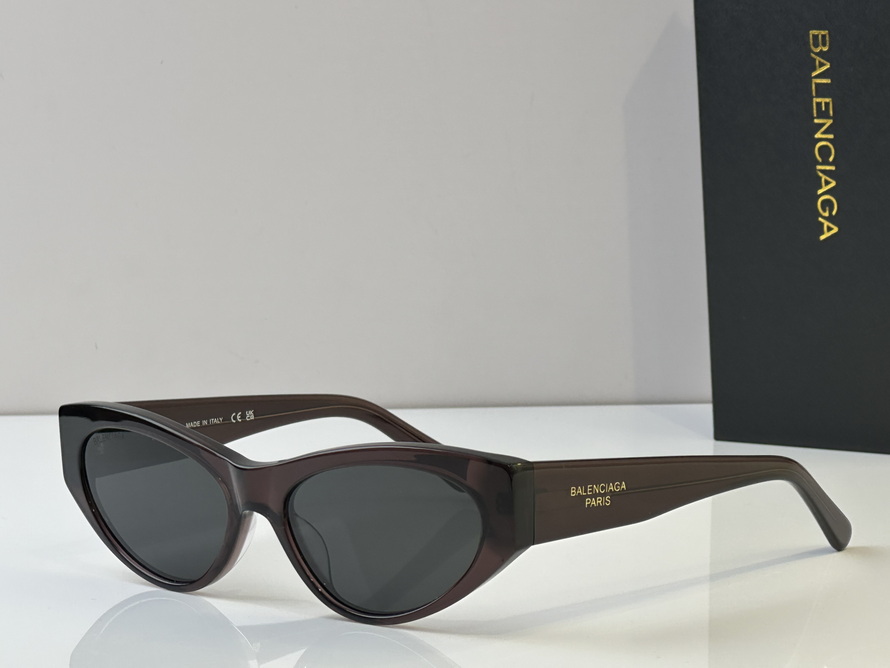 D&G Sunglasses(AAAA)-1175