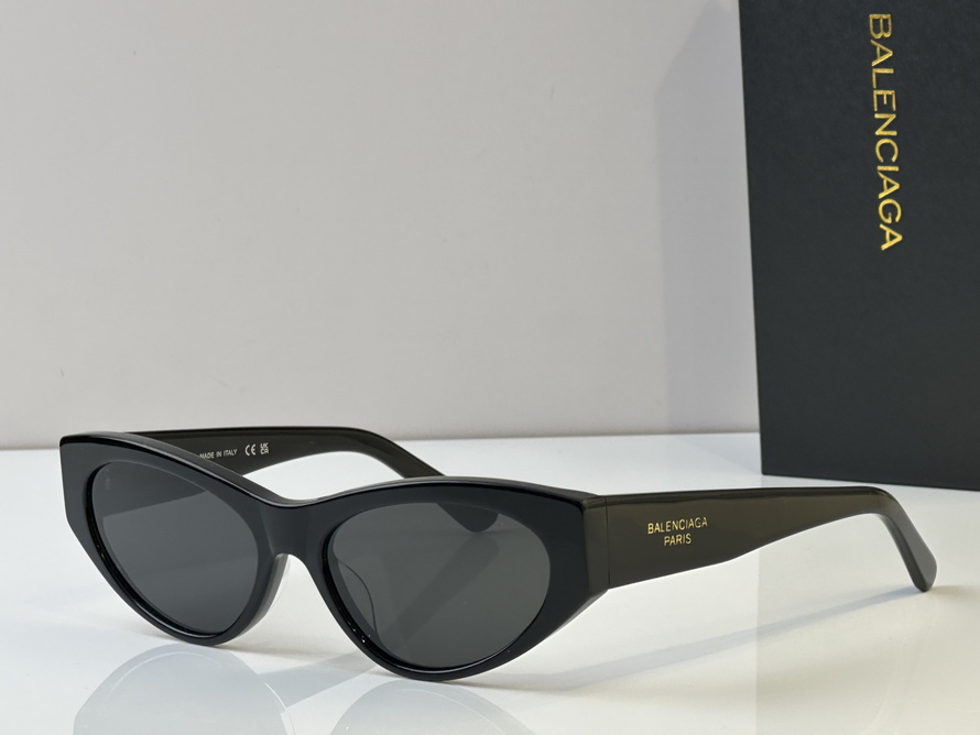 D&G Sunglasses(AAAA)-1172