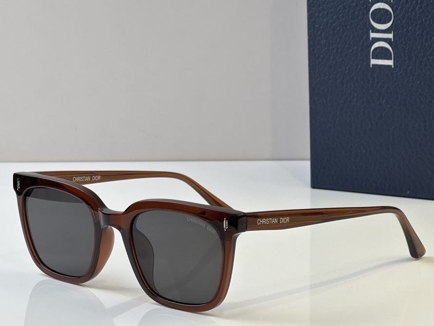 D*or sunglasses(aaaa)-1057