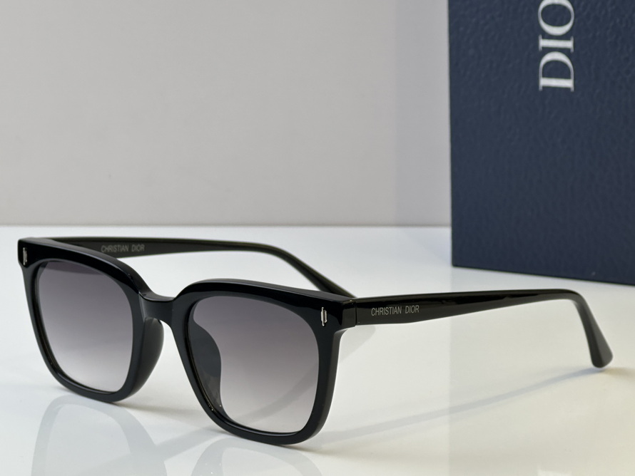 D*or sunglasses(aaaa)-1056