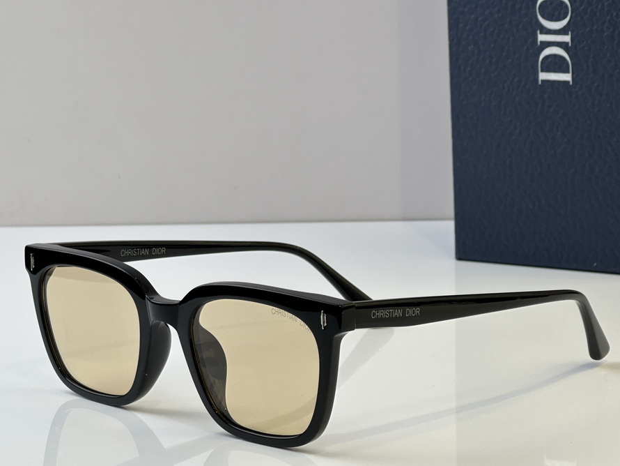 D*or sunglasses(aaaa)-1054
