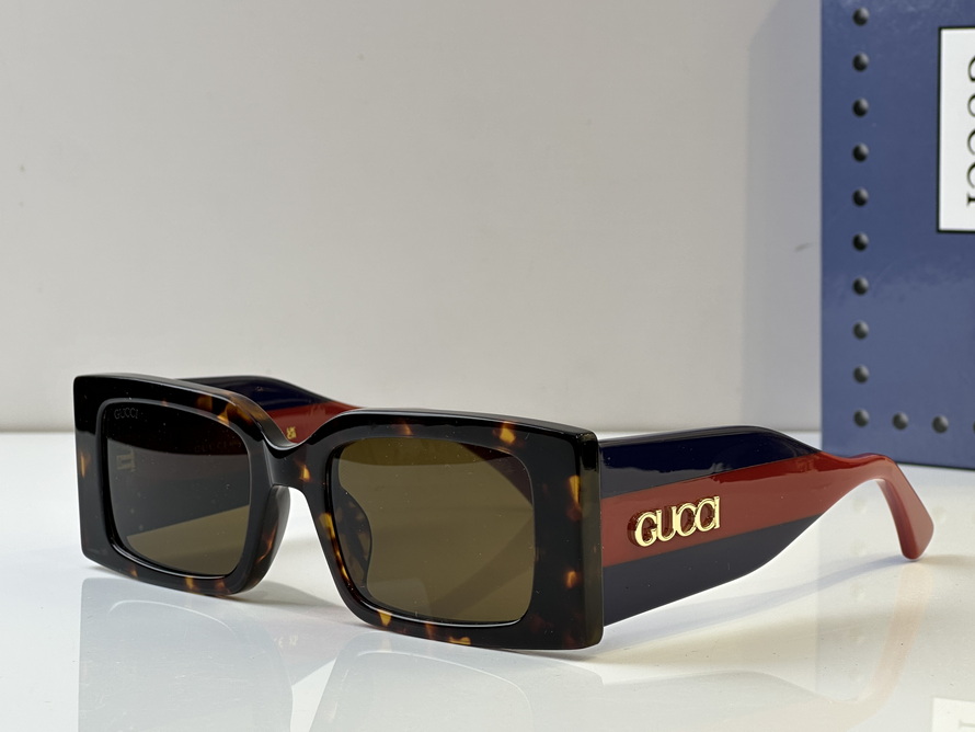 G*u*i sunglasses(aaaa)-2938