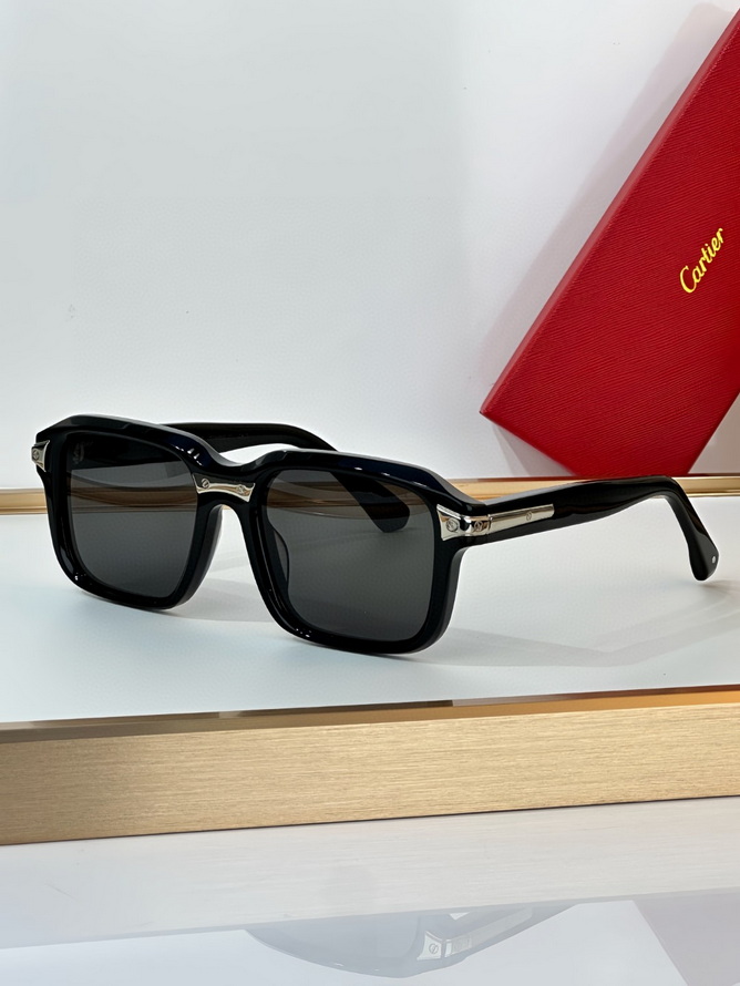 Ca*t*er sunglasses(aaaa)-765