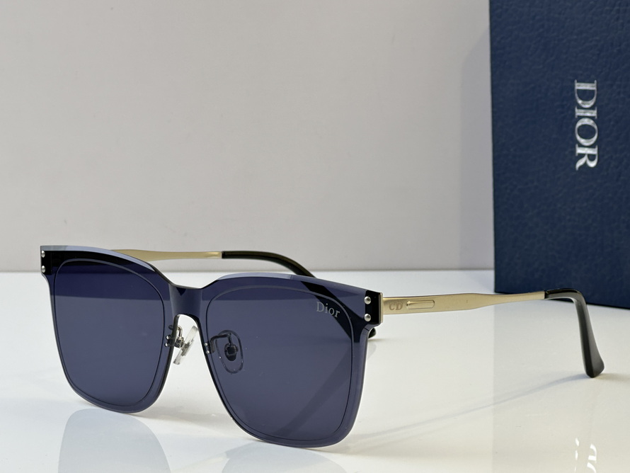 D*or sunglasses(aaaa)-1052