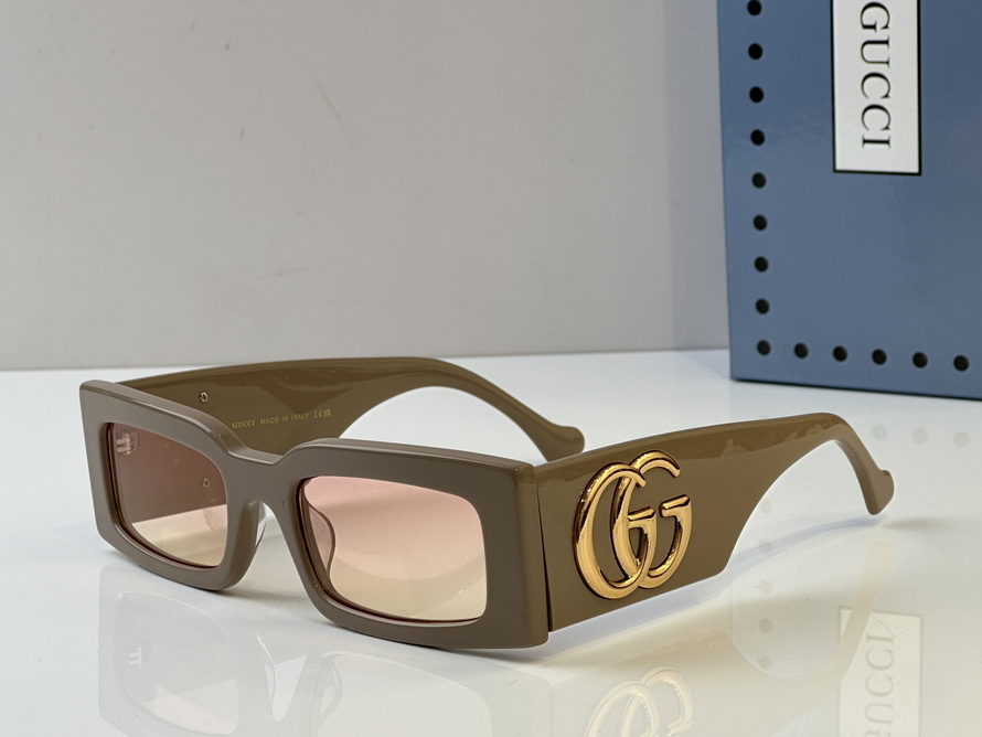 G*u*i sunglasses(aaaa)-2917