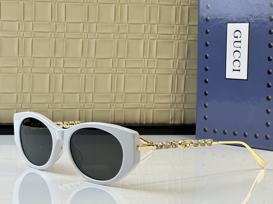 G*u*i sunglasses(aaaa)-2913