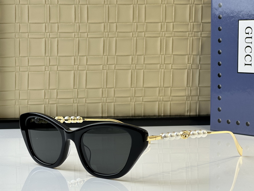 G*u*i sunglasses(aaaa)-2902