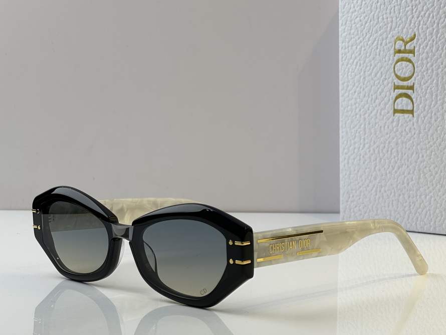 D*or sunglasses(aaaa)-1049