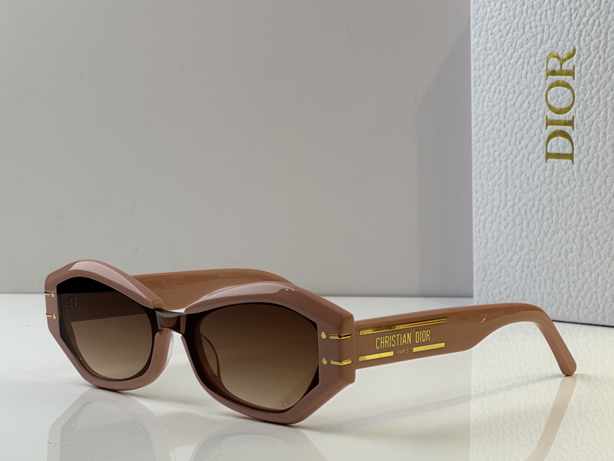 D*or sunglasses(aaaa)-1048