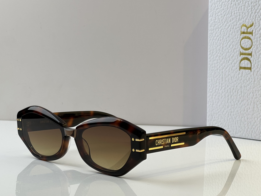 D*or sunglasses(aaaa)-1045
