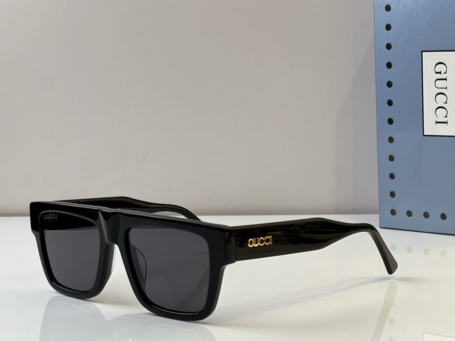 G*u*i sunglasses(aaaa)-2867