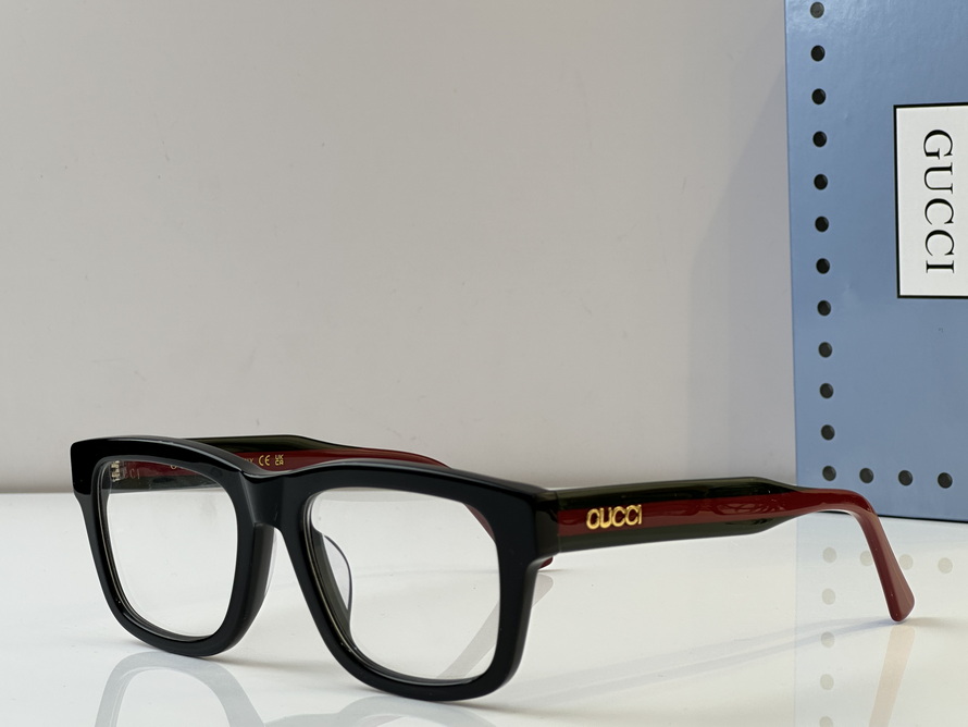 G*u*i sunglasses(aaaa)-2860