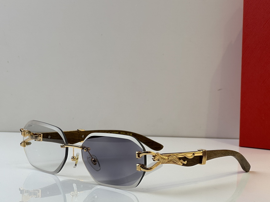Ca*t*er sunglasses(aaaa)-640