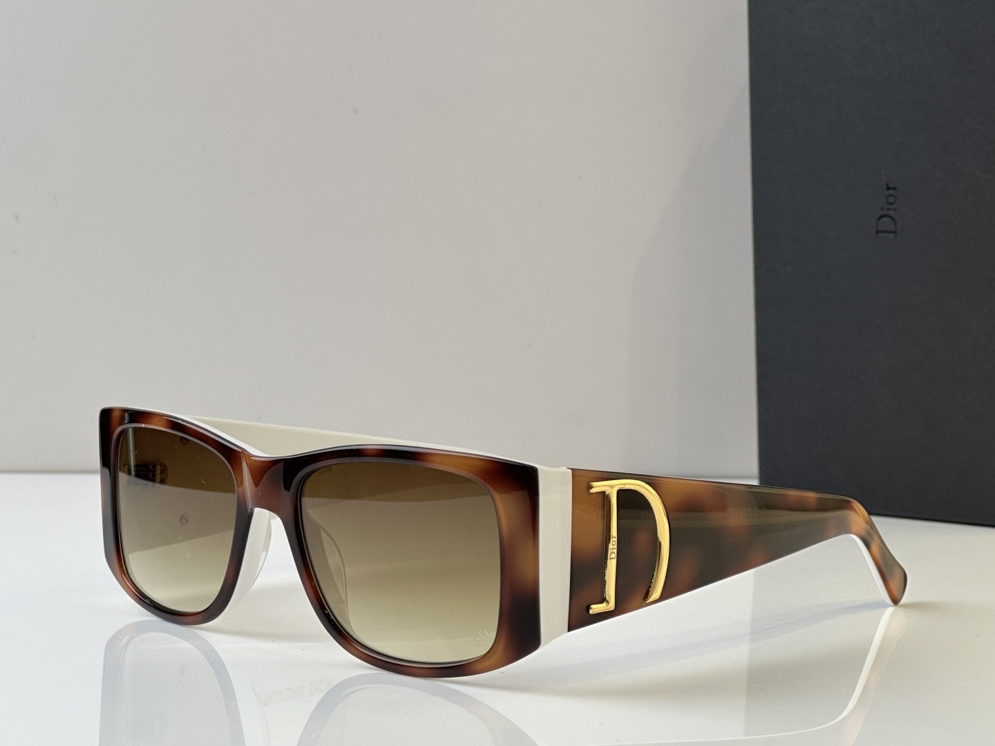 D*or sunglasses(aaaa)-1037