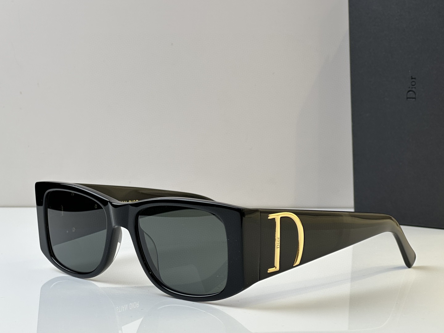 D*or sunglasses(aaaa)-1034