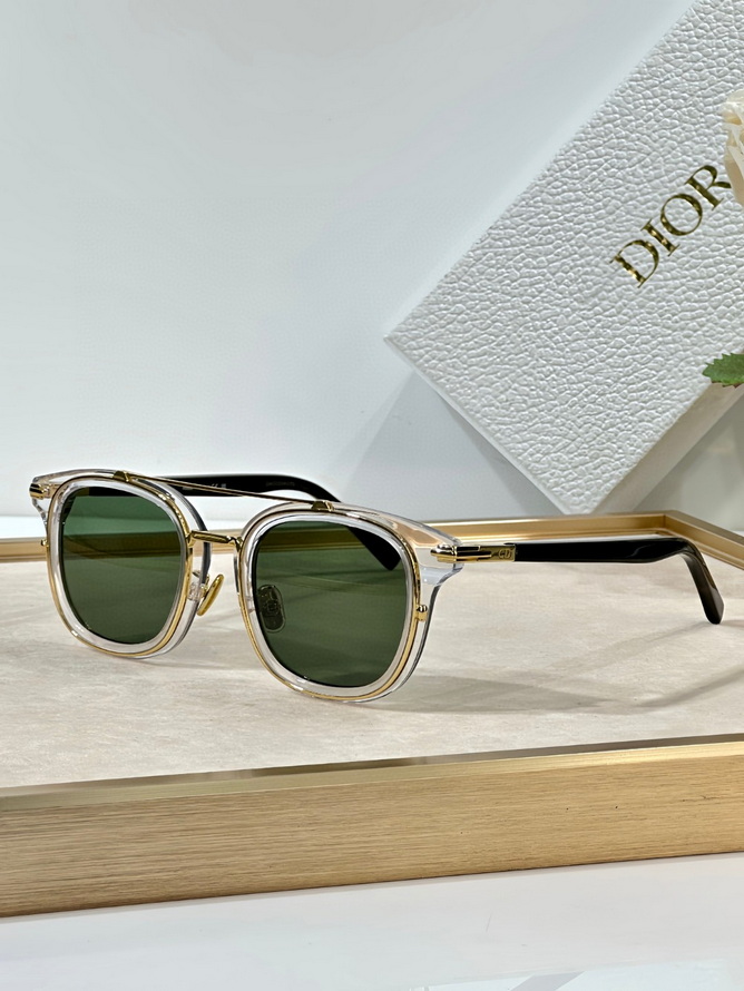 D*or sunglasses(aaaa)-1031