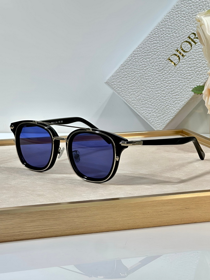 D*or sunglasses(aaaa)-1030