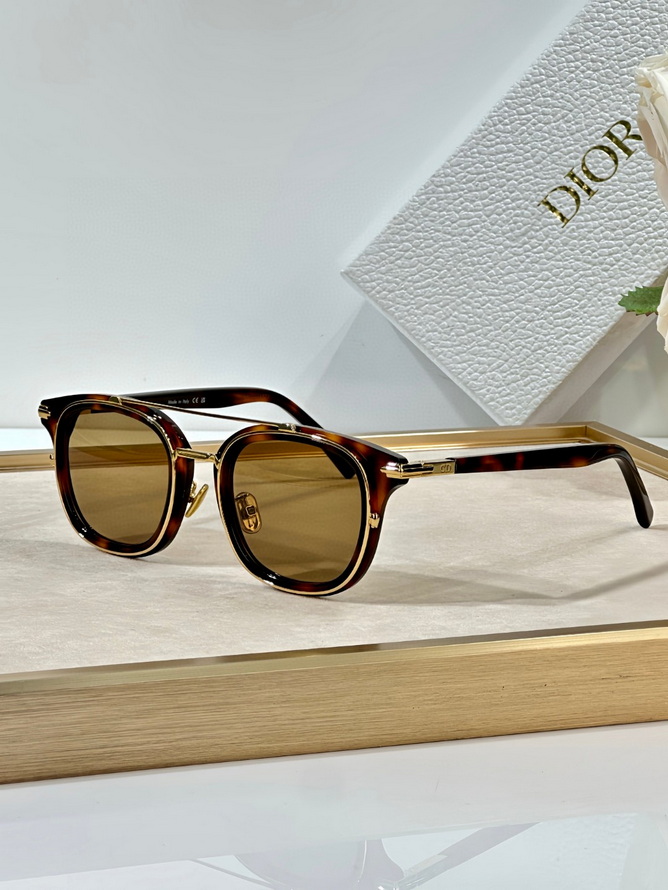 D*or sunglasses(aaaa)-1029