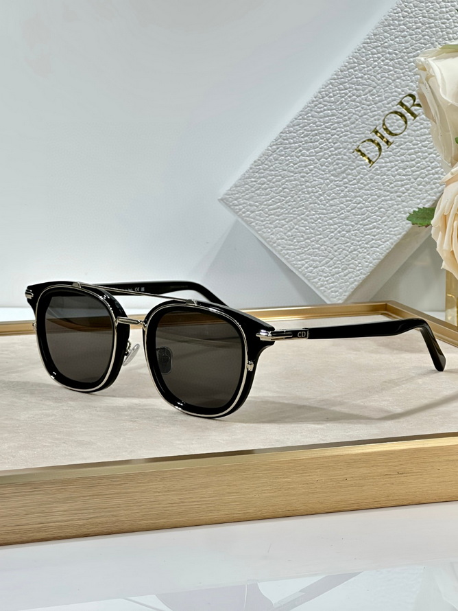 D*or sunglasses(aaaa)-1028