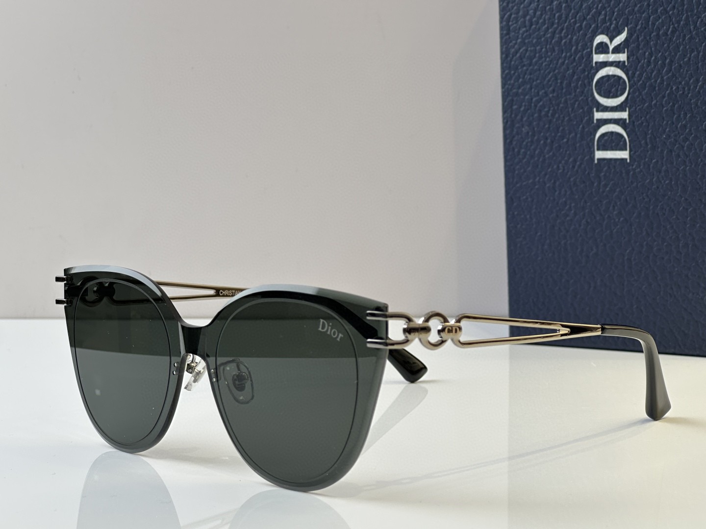 D*or sunglasses(aaaa)-1025