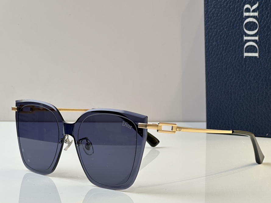 D*or sunglasses(aaaa)-1023