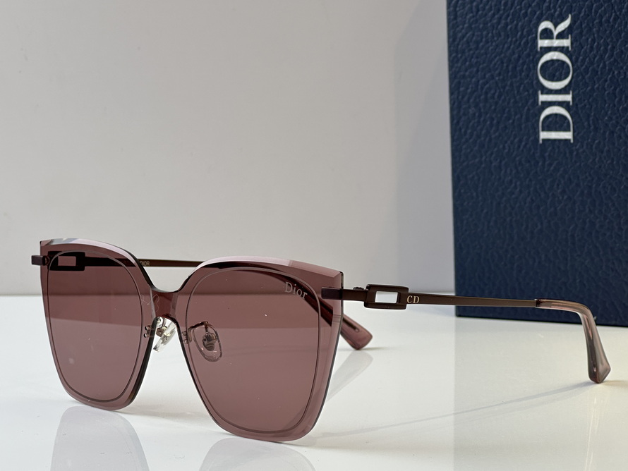 D*or sunglasses(aaaa)-1021