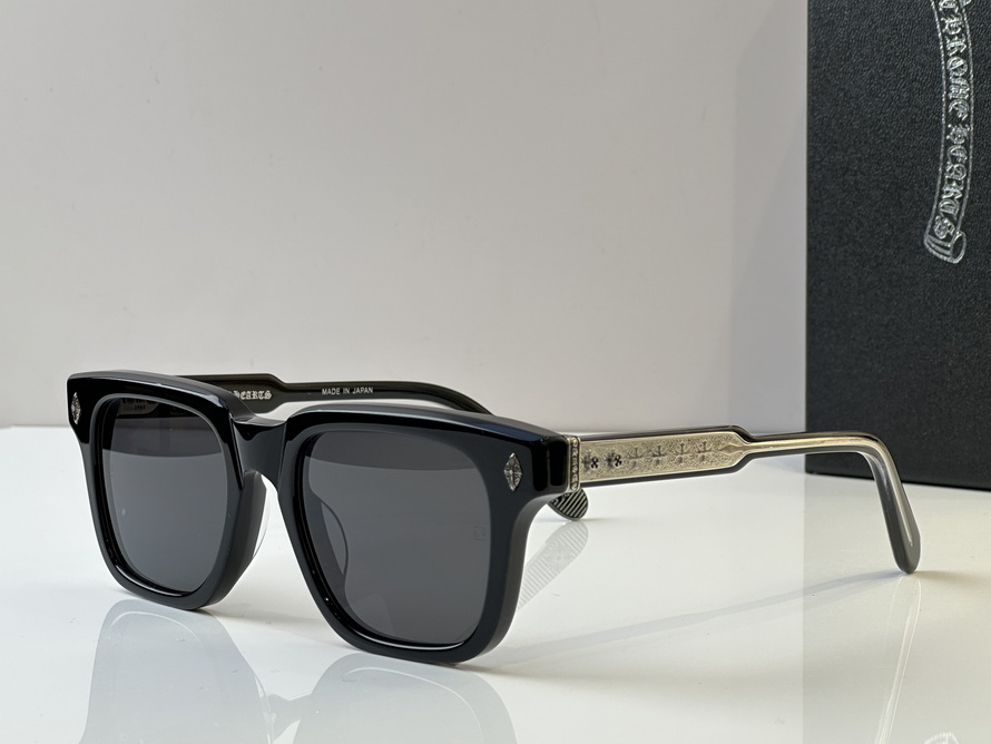 Ch**me He**ts sunglasses(aaaa)-1635