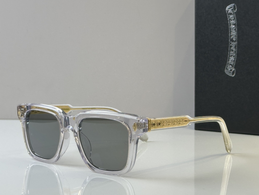 Ch**me He**ts sunglasses(aaaa)-1632