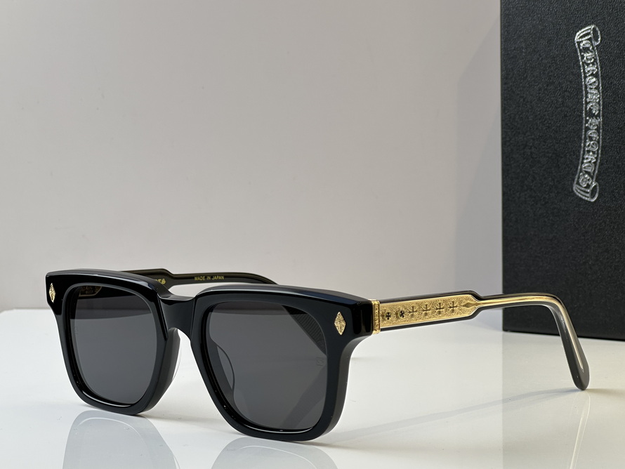 Ch**me He**ts sunglasses(aaaa)-1631
