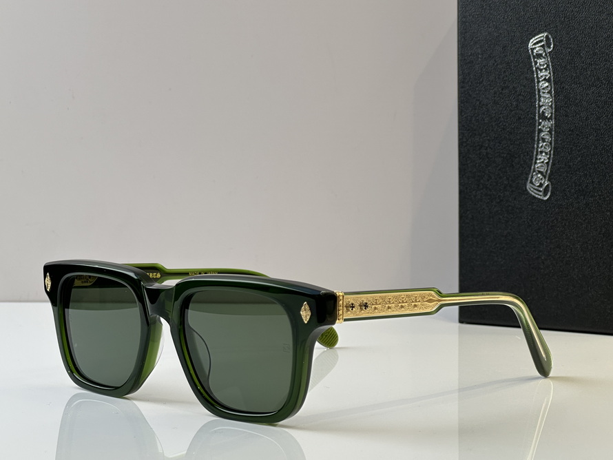 Ch**me He**ts sunglasses(aaaa)-1630